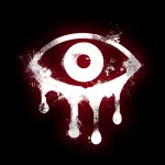 Скачать Eyes: Хоррор-игра онлайн Мод (Всё открыто) на Андроид