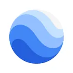 Скачать Google Планета Земля на Андроид