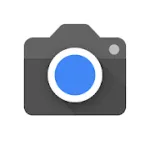 Скачать Google Камера на Андроид