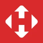Скачать Новая почта / Нова пошта на Андроид