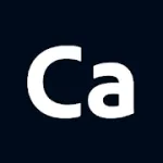 Скачать Adobe Capture: создание узоров и векторной графики на Андроид