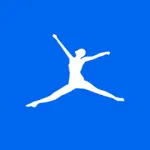 Скачать MyFitnessPal: Счетчик калорий [мод: всё открыто] на Андроид