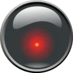 Скачать Motion Detector Pro на Андроид