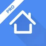 Скачать Apex Launcher Pro [мод: всё открыто] на Андроид