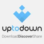 Скачать Uptodown App Store на Андроид