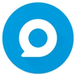 Скачать Nine на Андроид