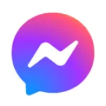 Скачать Messenger на Андроид