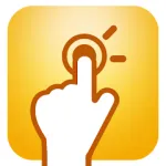Скачать QuickShortcutMaker на Андроид