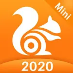 Скачать UC Mini-Download Video Status на Андроид