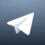 Скачать Telegram X Мод (Всё открыто, Premium) на Андроид