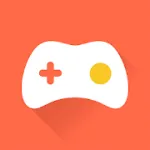 Скачать Omlet Arcade на Андроид
