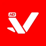 Скачать HD Video Downloader на Андроид