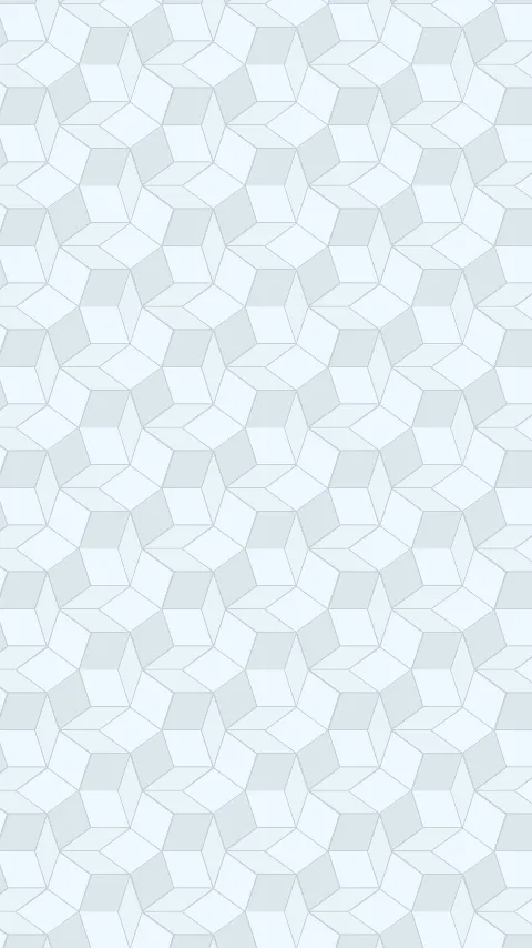WhatsApp Wallpaper Screenshot 2