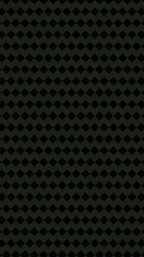 WhatsApp Wallpaper Screenshot 5