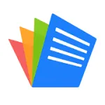 Скачать Polaris Office Pro [мод: всё открыто] на Андроид