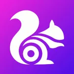 Скачать UC Turbo- Fast, Safe, Ad Block на Андроид