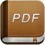 Скачать PDF Reader на Андроид