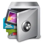 Скачать AppLock на Андроид