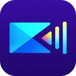 Скачать PowerDirector Premium - видеоредактор [мод: всё открыто] на Андроид