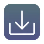 Скачать All Video Downloader на Андроид