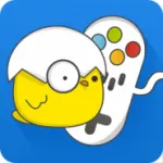 Скачать Happy Chick на Андроид