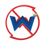 Скачать Wps Wpa Tester Premium [мод: полная версия] на Андроид
