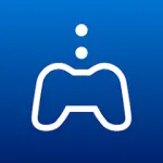 Скачать PS Remote Play на Андроид