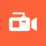Скачать AZ Screen Recorder vAZ Screen Recorder APK Мод (Всё открыто, Premium) на Андроид
