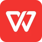 Скачать WPS Office Мод (Всё открыто, Premium) на Андроид