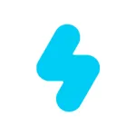 Скачать SNOW - AI Profile на Андроид