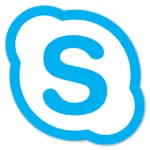 Скачать Skype for Business for Android на Андроид