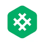 Скачать Куфар: товары, квартиры, авто на Андроид