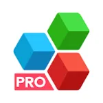 Скачать OfficeSuite Pro + PDF Premium [мод: всё открыто] на Андроид