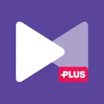 Скачать KMPlayer Plus (Divx Codec) – Видеоплеер [мод: полная версия] на Андроид