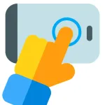 Скачать Auto Clicker - Automatic tap на Андроид