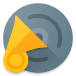 Скачать Phonograph Music Player на Андроид