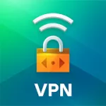 Скачать Kaspersky Secure Connection на Андроид