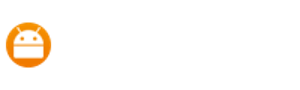 Игры и программы на Android - Скачать бесплатно разнообразные приложения для смартфонов и планшетов